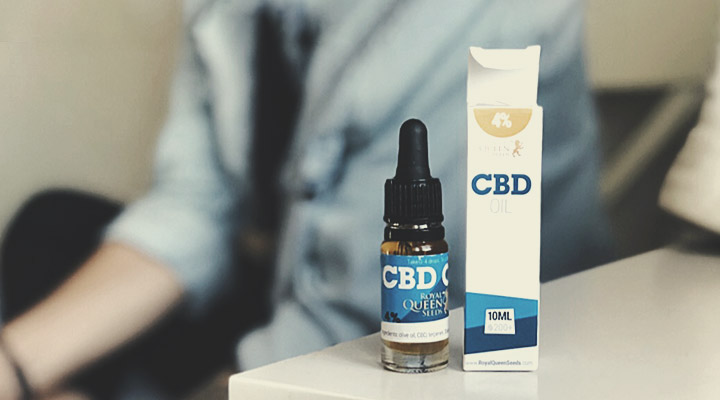 Quels sont les types de produits au CBD disponibles ? Quels sont les types de produits au CBD disponibles ?