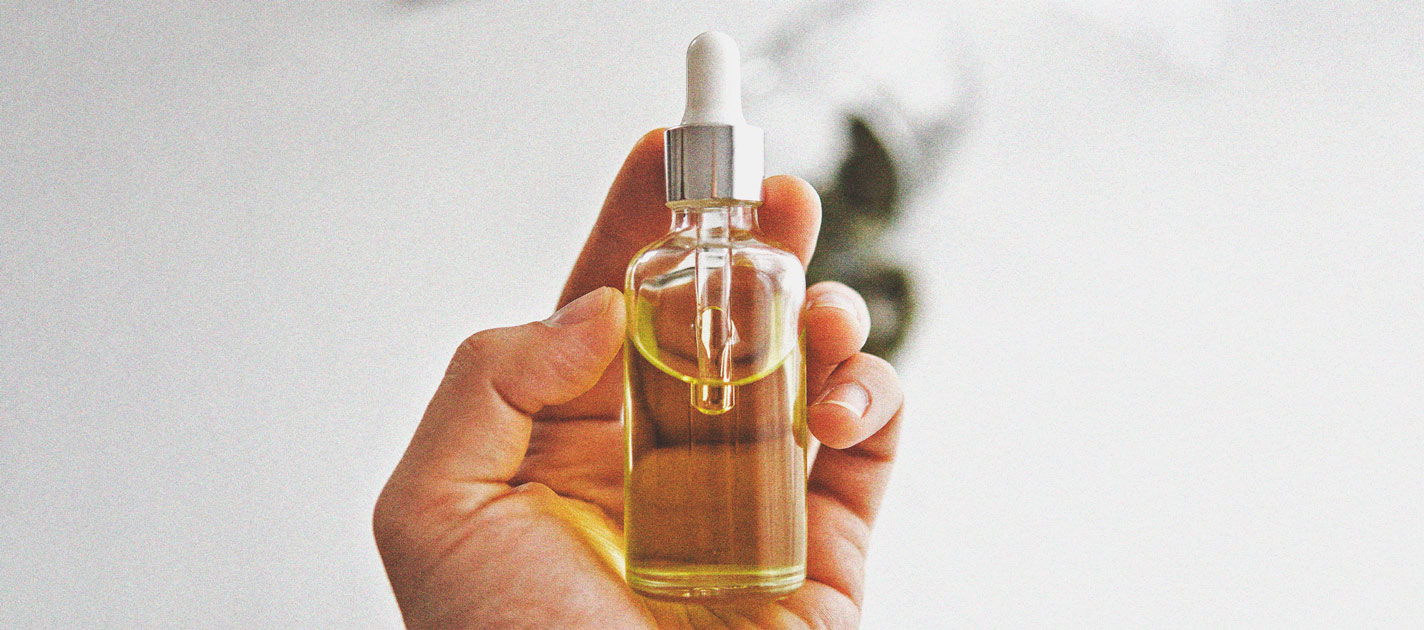 Comment doser le CBD : huiles, crèmes, vapeur et plus encore