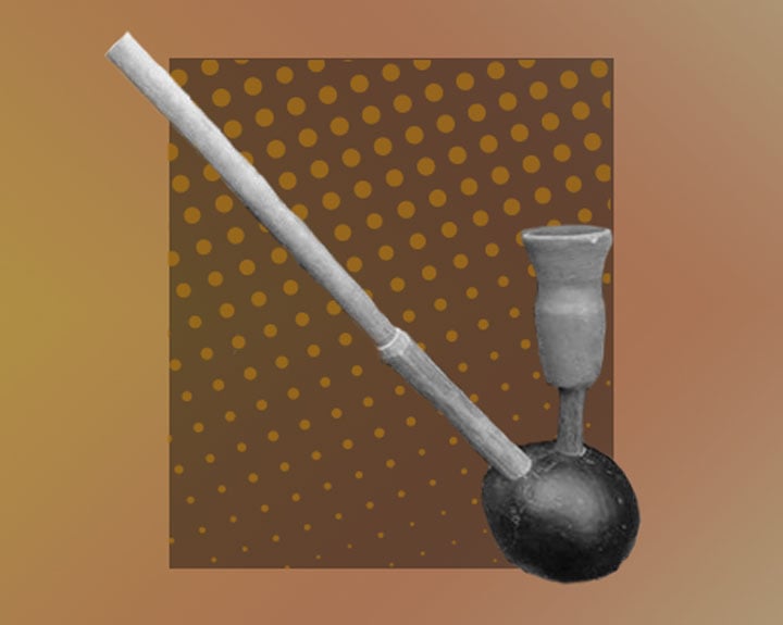Steam Chalice Steam Chalice