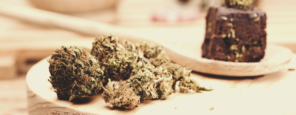 Guide sur les effets et les goûts des variétés de cannabis
