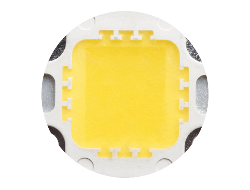 LED COB