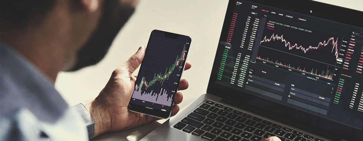 Quels sont les défis auxquels les cryptomonnaies doivent encore faire face ? Quels sont les défis auxquels les cryptomonnaies doivent encore faire face ?