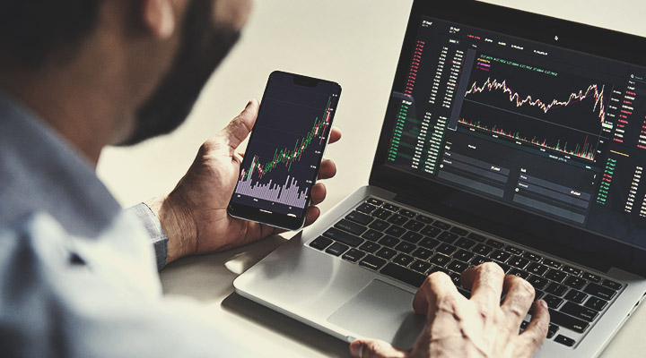 Quels sont les défis auxquels les cryptomonnaies doivent encore faire face ? Quels sont les défis auxquels les cryptomonnaies doivent encore faire face ?
