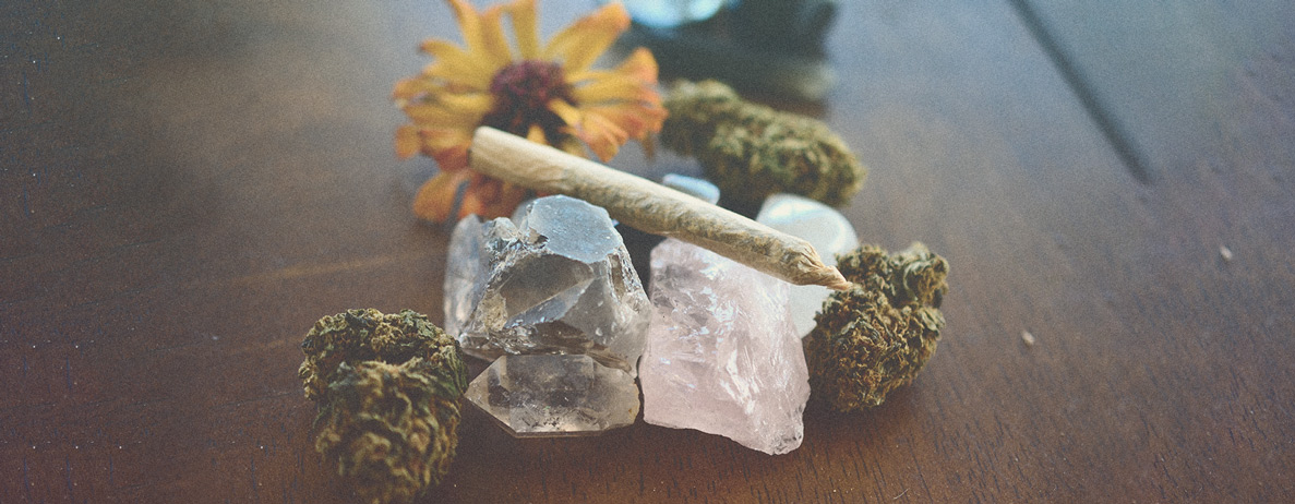 4 variétés de cannabis pour améliorer la méditation 4 variétés de cannabis pour améliorer la méditation