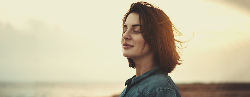 Qu’est-ce que la dopamine ? Qu’est-ce que la dopamine ?