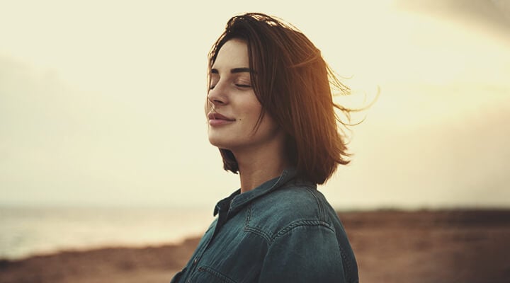 Qu’est-ce que la dopamine ? Qu’est-ce que la dopamine ?