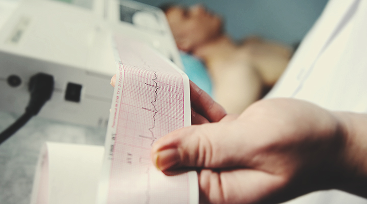 Comment fonctionne le cœur ? Comment fonctionne le cœur ?