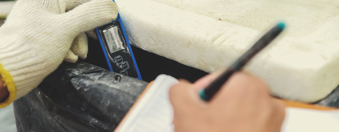 Astuces pour la création d’un système hydroponique efficace en extérieur Astuces pour la création d’un système hydroponique efficace en extérieur