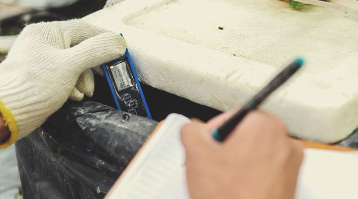 Astuces pour la création d’un système hydroponique efficace en extérieur Astuces pour la création d’un système hydroponique efficace en extérieur
