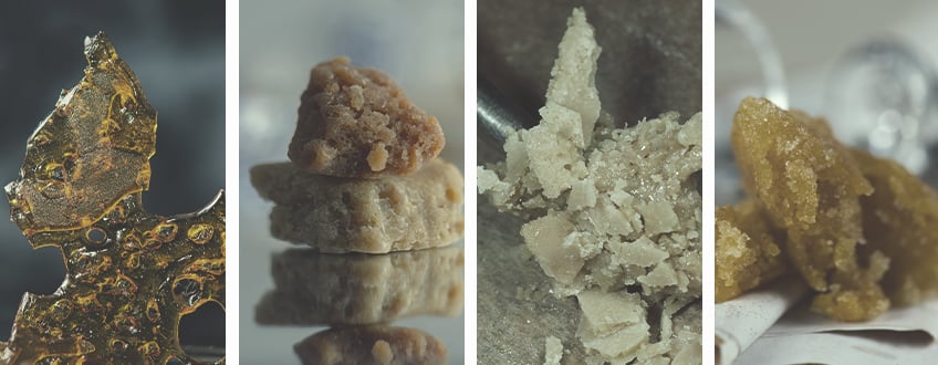 Toutes Les Façons De Consommer Du Cannabis Toutes Les Façons De Consommer Du Cannabis