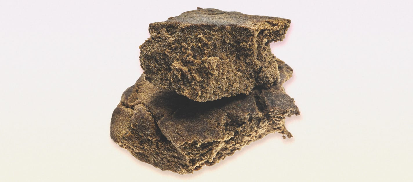 Comment vaporiser du hash et quel vaporisateur choisir ? Comment vaporiser du hash et quel vaporisateur choisir ?