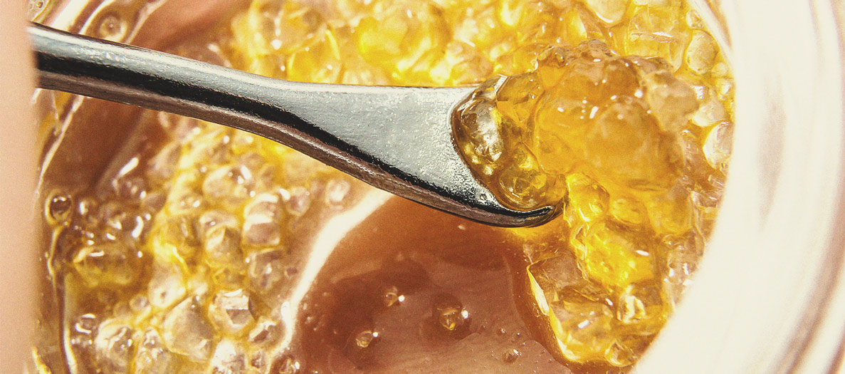 Comment vaporiser du hash et quel vaporisateur choisir ? Comment vaporiser du hash et quel vaporisateur choisir ?