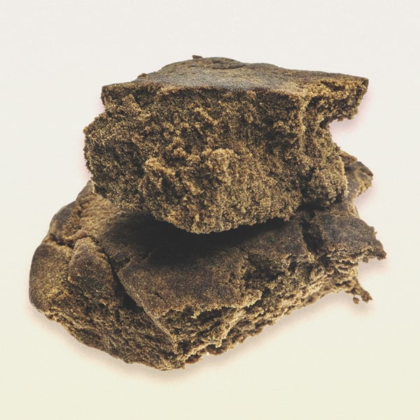 Comment vaporiser du hash et quel vaporisateur choisir ? Comment vaporiser du hash et quel vaporisateur choisir ?