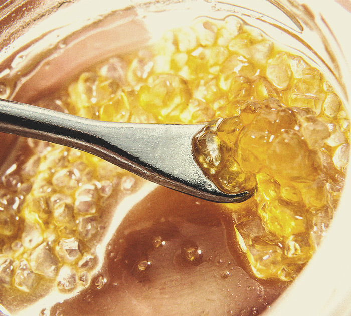 Comment vaporiser du hash et quel vaporisateur choisir ? Comment vaporiser du hash et quel vaporisateur choisir ?