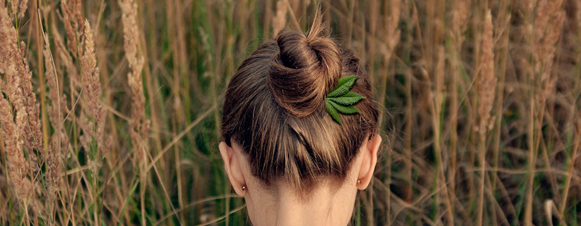 VOS CHEVEUX