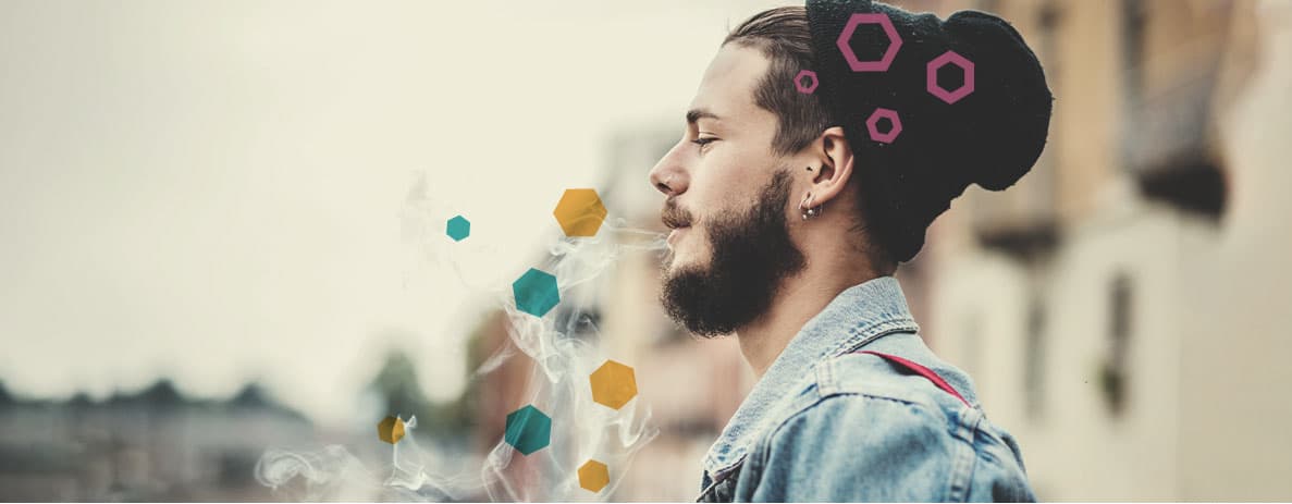 Qu’est-ce qu’un « high » ou planer ? Qu’est-ce qu’un « high » ou planer ?