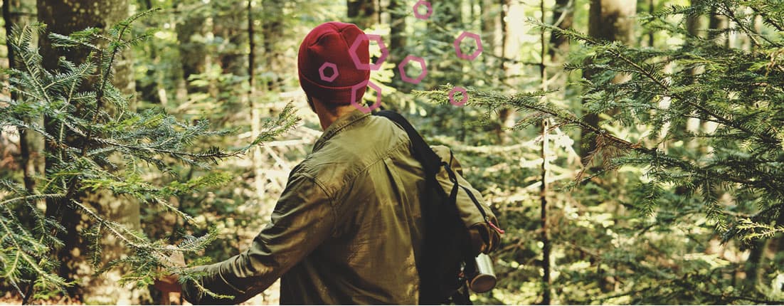 Comment profiter naturellement d’un high ? Comment profiter naturellement d’un high ?