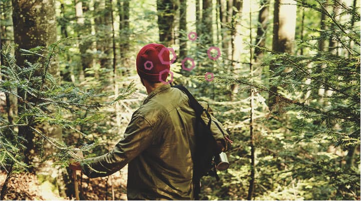 Comment profiter naturellement d’un high ? Comment profiter naturellement d’un high ?