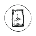 Sur/Sous-fertilisation Sur/Sous-fertilisation