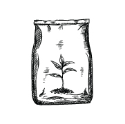 Sur/Sous-fertilisation Sur/Sous-fertilisation