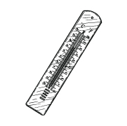 Climat Froid