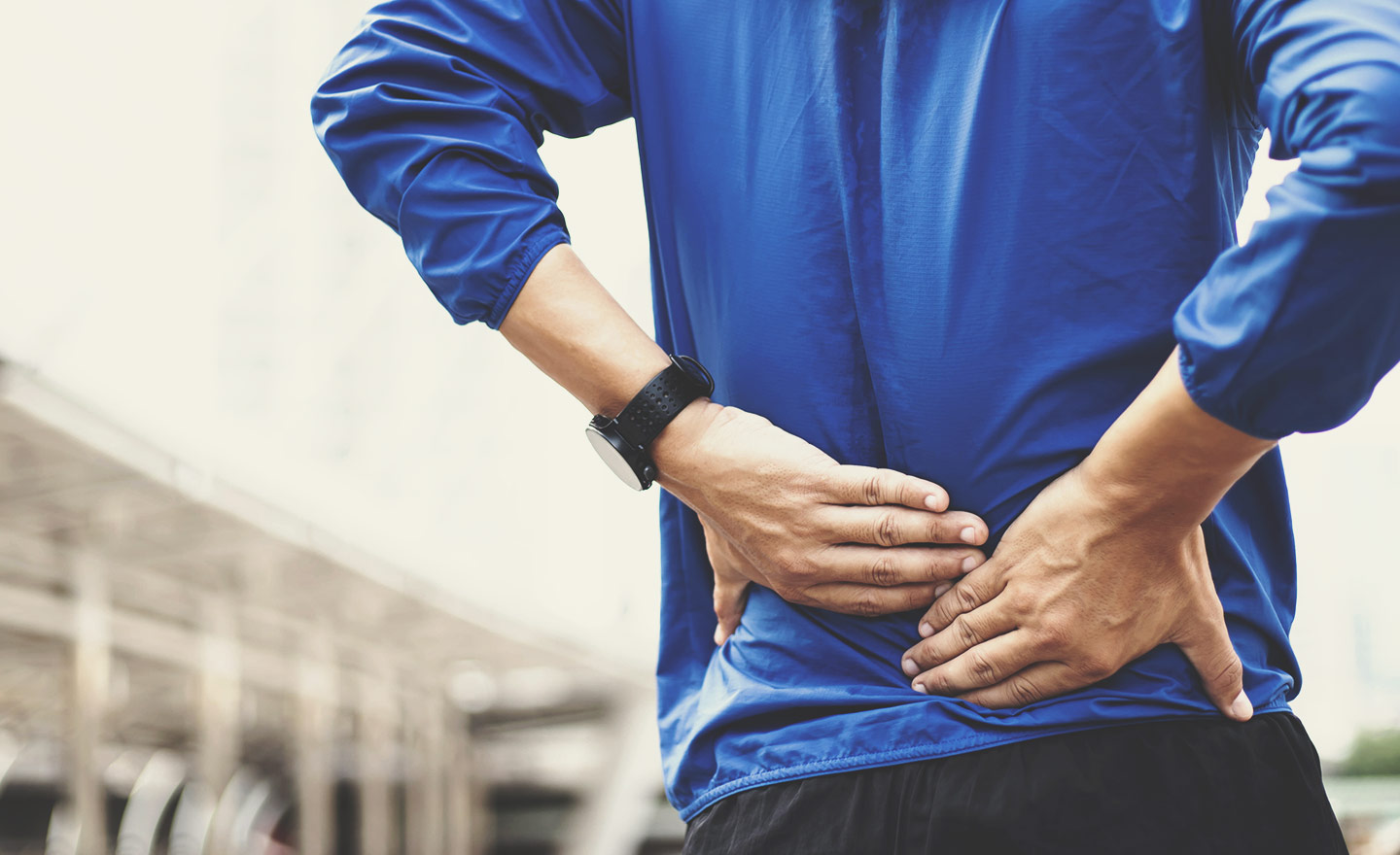Qu’est-ce que le système endocannabinoïde et comment est-il lié à l’inflammation ? Qu’est-ce que le système endocannabinoïde et comment est-il lié à l’inflammation ?