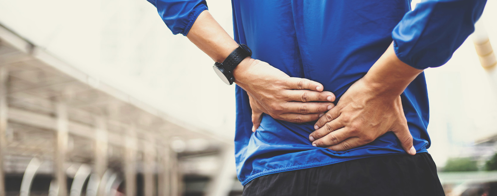 Qu’est-ce que le système endocannabinoïde et comment est-il lié à l’inflammation ? Qu’est-ce que le système endocannabinoïde et comment est-il lié à l’inflammation ?