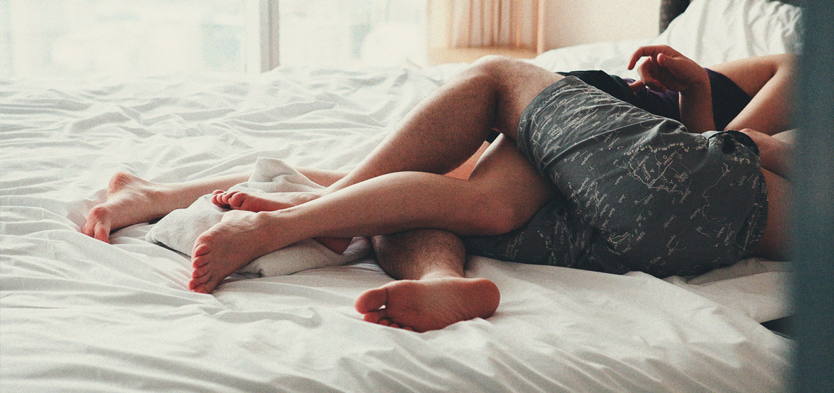 Fumer du cannabis affecte-t-il les relations amoureuses ? Fumer du cannabis affecte-t-il les relations amoureuses ?