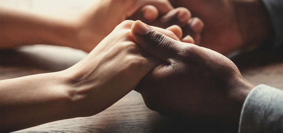 Fumer du cannabis affecte-t-il les relations amoureuses ? Fumer du cannabis affecte-t-il les relations amoureuses ?