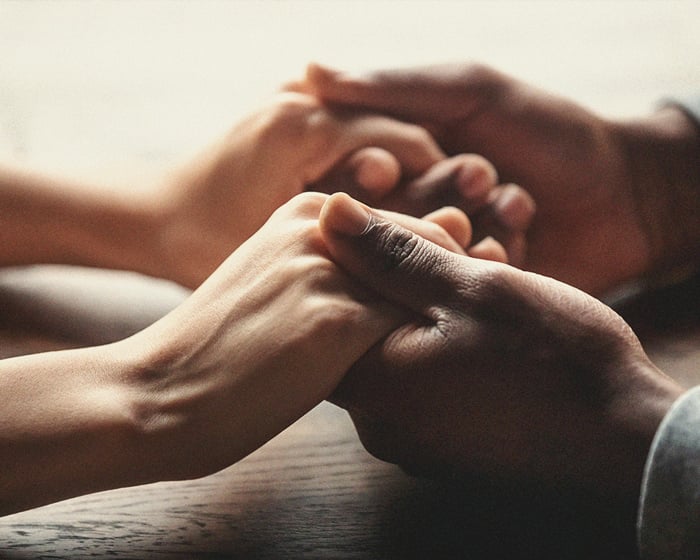 Fumer du cannabis affecte-t-il les relations amoureuses ? Fumer du cannabis affecte-t-il les relations amoureuses ?