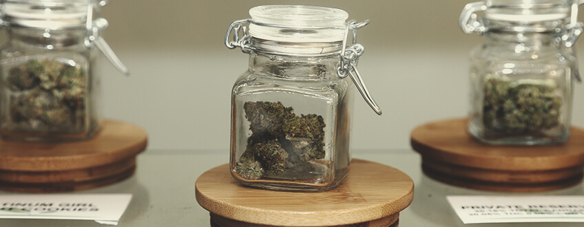 Comment détecter une weed moisie en achetant Comment détecter une weed moisie en achetant