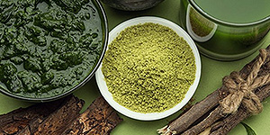 Neem oi