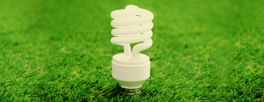 LUMIÈRE LUMIÈRE