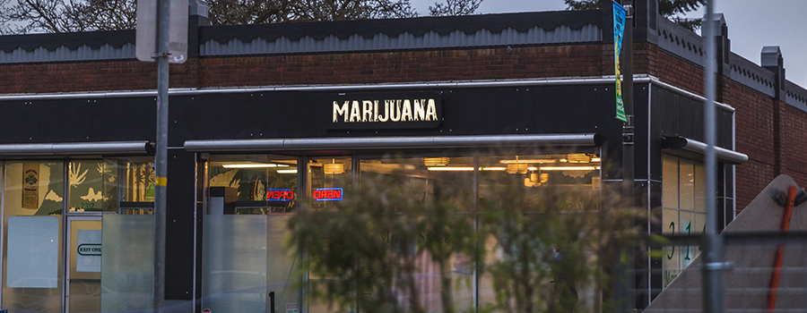 Éducation publique dispensaire des taxes sur la marijuana Éducation publique dispensaire des taxes sur la marijuana
