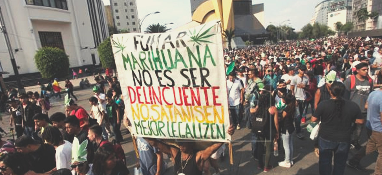Mexique Mexique