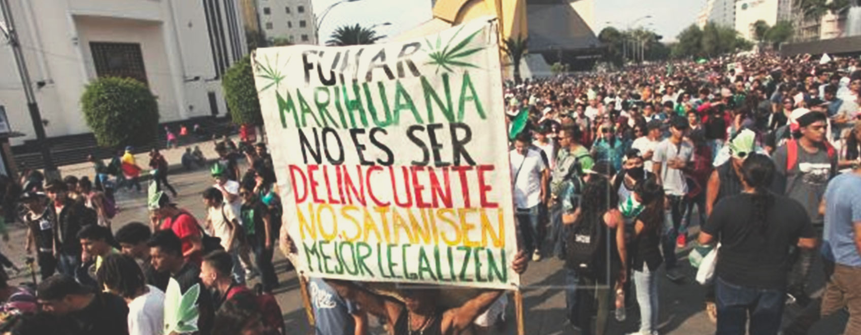 Mexique Mexique