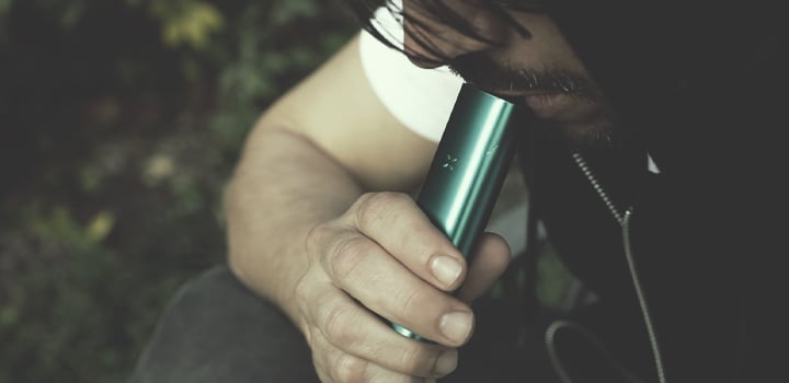 Toutes Les Façons De Consommer Du Cannabis Toutes Les Façons De Consommer Du Cannabis