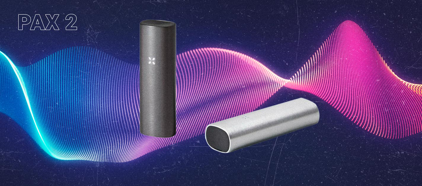 PAX 2 vs PAX 3 : évaluation détaillée des vaporisateurs PAX 2 vs PAX 3 : évaluation détaillée des vaporisateurs