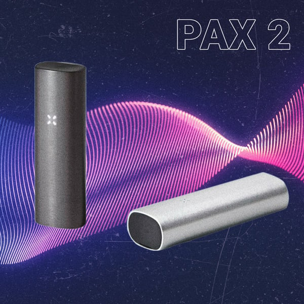PAX 2 vs PAX 3 : évaluation détaillée des vaporisateurs