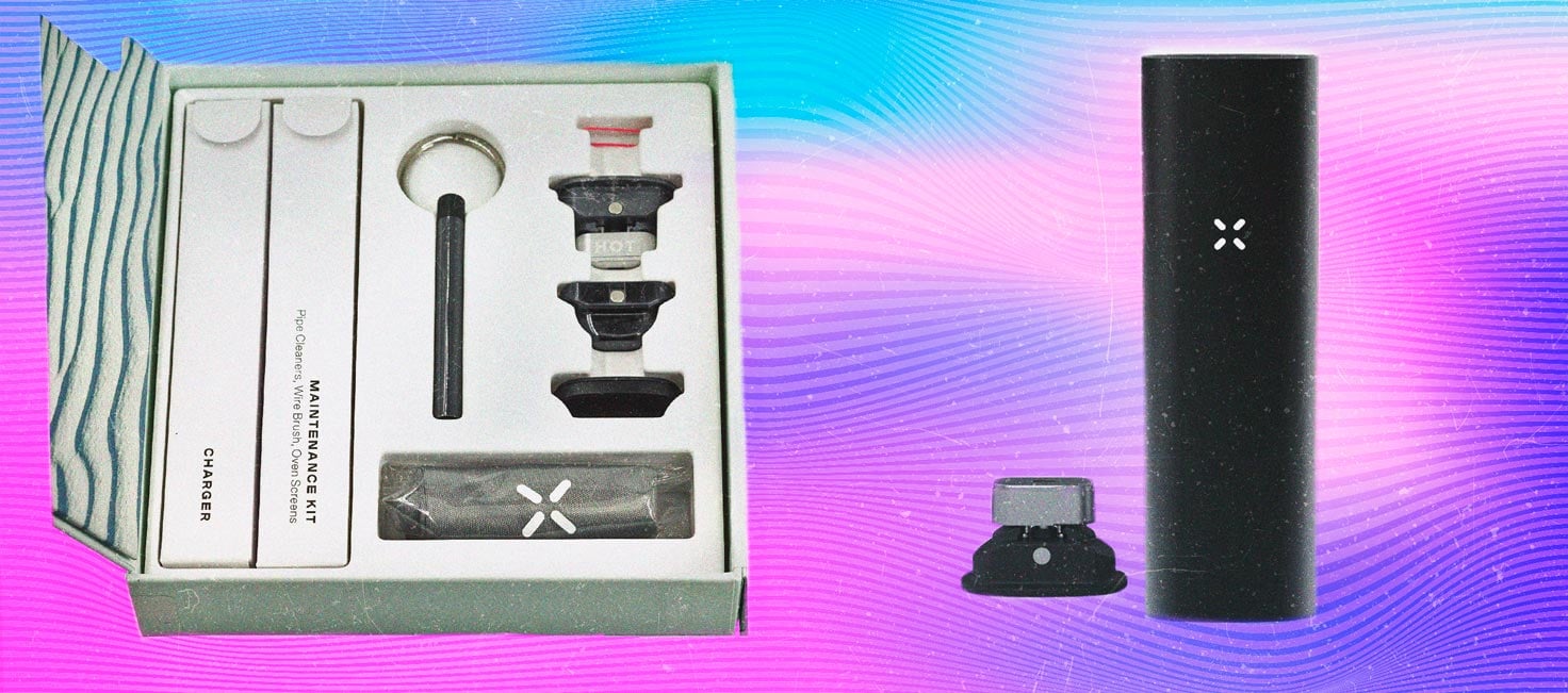 PAX 2 vs PAX 3 : évaluation détaillée des vaporisateurs PAX 2 vs PAX 3 : évaluation détaillée des vaporisateurs