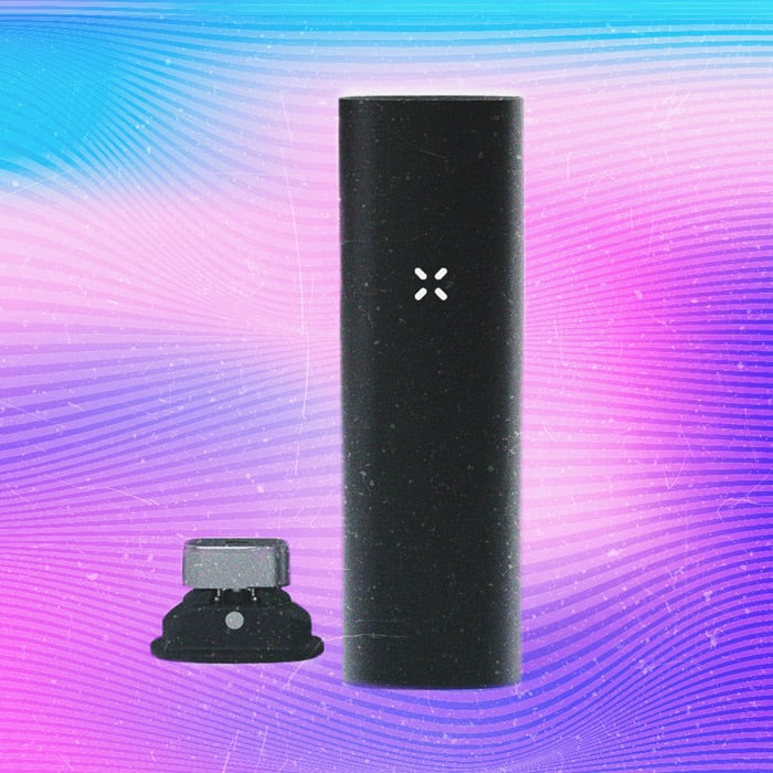 PAX 2 vs PAX 3 : évaluation détaillée des vaporisateurs