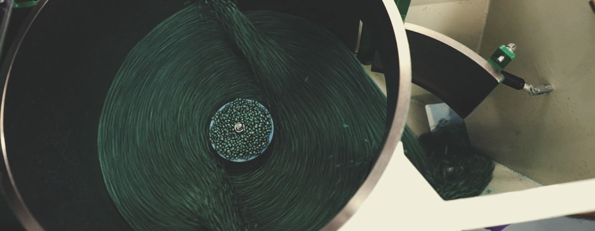 Processus de contrôle qualité de Royal Queen Seeds : étape par étape Processus de contrôle qualité de Royal Queen Seeds : étape par étape