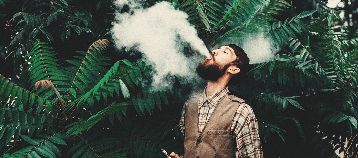 Comment vaporiser du hash et quel vaporisateur choisir? Comment vaporiser du hash et quel vaporisateur choisir?