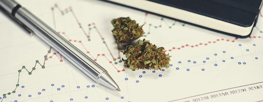 THC ou CBD pour l'arthrite THC ou CBD pour l'arthrite
