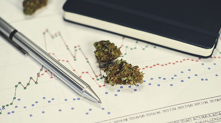 THC ou CBD pour l'arthrite THC ou CBD pour l'arthrite