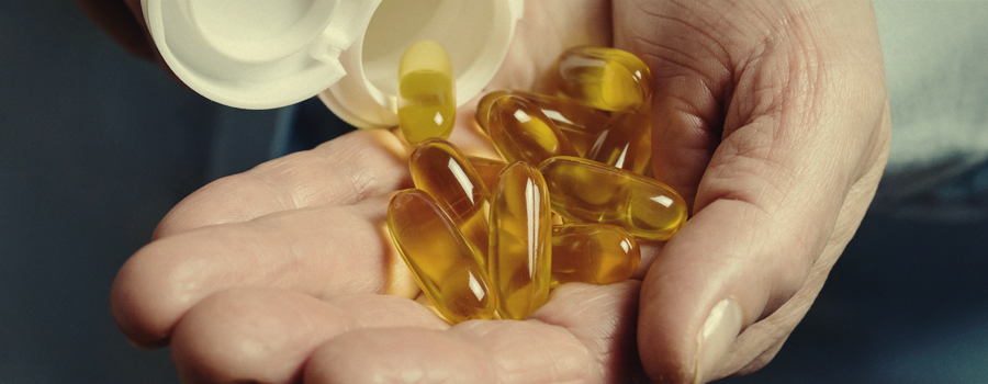 Appareil digestif CBD Medical