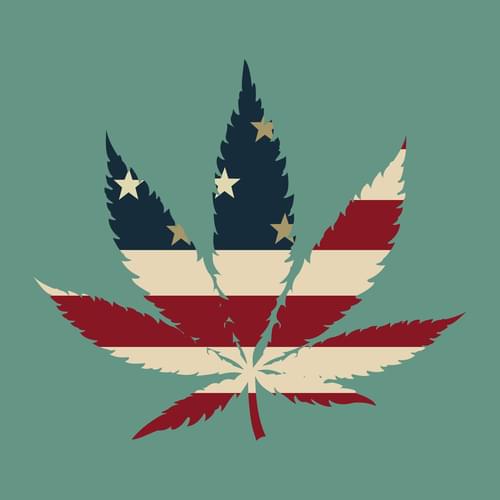 Cannabis Weed USA Legislation ArcView Group légaliser