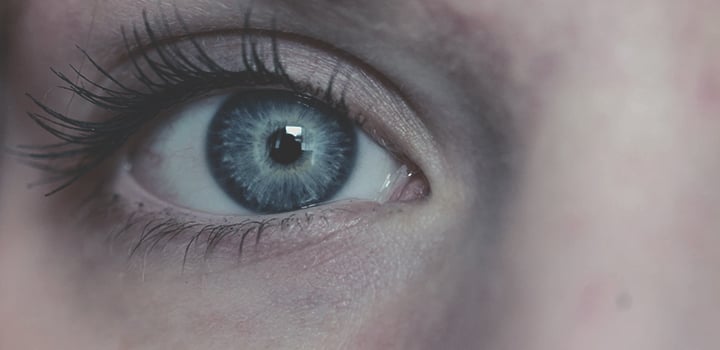 Il Soutient La Santé De La Peau Il Soutient La Santé De La Peau