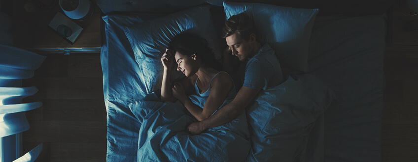 CBD et libido CBD et libido