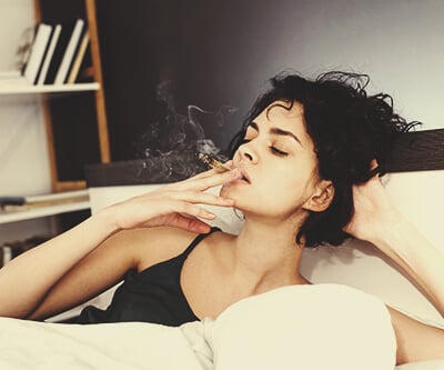 Sommeil Et Relaxation Sommeil Et Relaxation